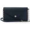 Michael Kors Jet Set Travel Blue II crossbody kabelka