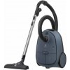 ELECTROLUX Vreckový vysávač EB61C2DBP ELECTROLUX Vreckový vysávač EB61C2DBP