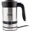 Severin SM 3584
