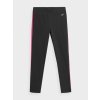 4F 4FJAW23TTIGF094 deep black