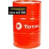 Total Fluidmatic LV MV 60L Total Fluidmatic LV MV 60L