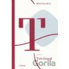 Totožnosť - Milan Kundera Totožnosť - Milan Kundera