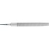 Rašpľa Pferd 1552 150 mm H2 Rašpľa Pferd 1552 150 mm H2