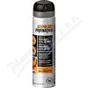 Repelent Predator Forte spray 90ml Repelent Predator Forte spray 90ml