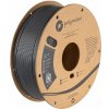 Polymaker PolyLite ASA Dark Grey 1,75mm 1kg Polymaker PolyLite ASA Dark Grey 1,75mm 1kg