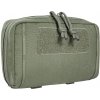 Tasmanian Tiger TAC ORGANIZER PRO Olive