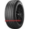 Pirelli Scorpion Verde All Season SF ( 235/55 R19 105V XL, s ochrannou lištou (MFS) ) Pirelli Scorpion Verde All Season SF ( 235/55 R19 105V XL, s ochrannou lištou (MFS) )