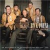 Buck Owens - Tall Dark Stranger Buck Owens - Tall Dark Stranger