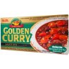S&B curry mix Medium 220 g S&B curry mix Medium 220 g