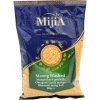 Mijia Mungo fazuľa lúpaná 0,5 kg