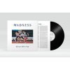 Madness: Keep Moving - Vinyl (LP) Madness: Keep Moving - Vinyl (LP)
