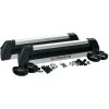 Nosič lyží Nordrive Nordic-king EVO 4 Nosič lyží Nordrive Nordic-king EVO 4