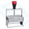 Colop Printer 3900