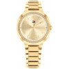 TOMMY HILFIGER 1782900 TOMMY HILFIGER 1782900