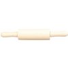 Drevený detský valček Rolling Pin, 215 x 35 mm Drevený detský valček Rolling Pin, 215 x 35 mm