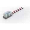 LRP Electronic WORKSTEAM POWER kondenzátor 3.7-7.4V (L500901) LRP Electronic WORKSTEAM POWER kondenzátor 3.7-7.4V (L500901)