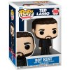 Figúrka Funko Pop! Ted Lasso Roy Kent Figúrka Funko Pop! Ted Lasso Roy Kent