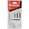 Makita A-85640 Pílové plátky č. B-12 75mm 5ks/bal Makita A-85640 Pílové plátky č. B-12 75mm 5ks/bal