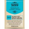 Mangrove jack´s Bavarian lager M76 kvasnice 10g Mangrove jack´s Bavarian lager M76 kvasnice 10g