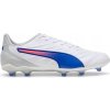 Puma KING MATCH FG/AG 107863-02 Puma KING MATCH FG/AG 107863-02