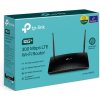 TP-Link Archer MR500, 4G+ Cat6 AC1200 Router TP-Link Archer MR500, 4G+ Cat6 AC1200 Router
