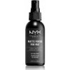 NYX zmatňujúci fixačný sprej na make-up 60 ml NYX zmatňujúci fixačný sprej na make-up 60 ml