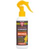 Konopné telové mlieko na opálenie 200 ml Konopné telové mlieko na opálenie 200 ml