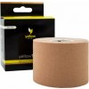 yellowSPORT Kineziologická tejpovacia páska yellowTAPE 5 cm x 5 m telová yellowSPORT Kineziologická tejpovacia páska yellowTAPE 5 cm x 5 m telová