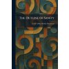 The Outline of Sanity The Outline of Sanity