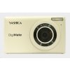 YASHICA DigiMate (Off White) YASHICA DigiMate (Off White)