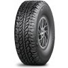 Celoročná pneumatika APlus A929 A/T 225/70R16 103 T Celoročná pneumatika APlus A929 A/T 225/70R16 103 T