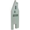 Dekoračný domček D5630-27 Dekoračný domček D5630-27