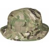 Klobúk SPECIAL FORCES BUSH MILCAM veľ. 60 Klobúk SPECIAL FORCES BUSH MILCAM veľ. 60