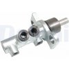 Hlavný brzdový valec DELPHI LM30009 Hlavný brzdový valec DELPHI LM30009