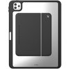 Nillkin FlexWing Stojanček na Tablet 9,7 - 11 Nillkin FlexWing Stojanček na Tablet 9,7 - 11