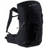 Vaude Brenta black
