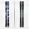 Freestyle lyže ARMADA BDog 25/26 délka lyží (v cm) 164 Freestyle lyže ARMADA BDog 25/26 délka lyží (v cm) 164