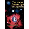House Connection: How to Read the Houses in an Astrological Chart (Karen Hamaker-Zondag)(Brožovaná) House Connection: How to Read the Houses in an Astrological Chart (Karen Hamaker-Zondag)(Brožovaná)