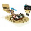 MakeKit Micro Bit Hoverbit2 MK41446