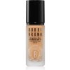 Bobbi Brown Weightless Skin Foundation SPF 15 Mini dlhotrvajúci zmatňujúci make-up s hydratačným účinkom odtieň Golden 13 ml Bobbi Brown Weightless Skin Foundation SPF 15 Mini dlhotrvajúci zmatňujúci make-up s hydratačným účinkom odtieň Golden 13 ml