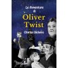 Le Avventure di Oliver Twist Italian-English (Charles Dickens,Valentino Armani)(Brožovaná) Le Avventure di Oliver Twist Italian-English (Charles Dickens,Valentino Armani)(Brožovaná)