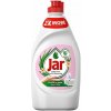 Jar Sensitive Aloe Vera & Pink Jasmine Prostriedok Na Umývanie Riadu Jemný K Rukám 450 ML Jar Sensitive Aloe Vera & Pink Jasmine Prostriedok Na Umývanie Riadu Jemný K Rukám 450 ML