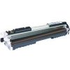 ARMOR toner pre Hp Clj Pro CP1025, black, 1200 srán, CE310A K15408 ARMOR toner pre Hp Clj Pro CP1025, black, 1200 srán, CE310A K15408