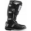 Gaerne SG 10 Gaerne SG 10