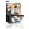 Philips Vision H4 12V 60/55W P43t