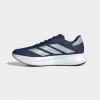 ADIDAS Duramo SL 2 pánska bežecká obuv tmavomodrá 39 ADIDAS Duramo SL 2 pánska bežecká obuv tmavomodrá 39