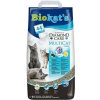 BIOKAT'S Diamond Care Multicat fresh 8 l BIOKAT'S Diamond Care Multicat fresh 8 l