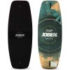 Jobe Savage Wakeskate Jobe Savage Wakeskate