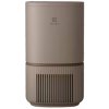 Electrolux Čistička vzduchu Pure 500 EPO50351BG Electrolux Čistička vzduchu Pure 500 EPO50351BG