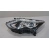 Nissan QASHQAI 2014-6/2017 predné svetlo ľavé Nissan QASHQAI 2014-6/2017 predné svetlo ľavé